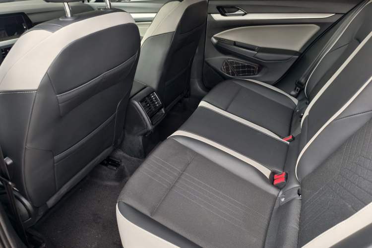 Used Volkswagen Golf 2021 280TSI DSG Pro
