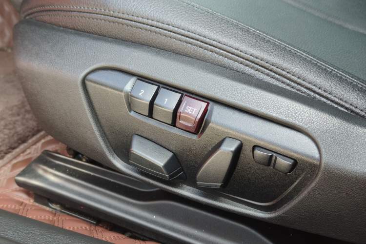 Used BMW 1 Series 2018 118i Sport Edition
