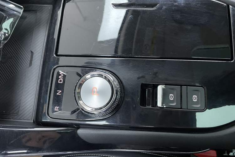 Used Haval H6 2021 3rd Generation 2.0T Automatic All-Wheel Drive Max
