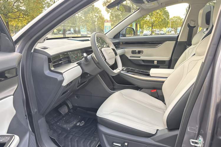 Used Jetour Dashing 2022 1.6T DCT King SPORT