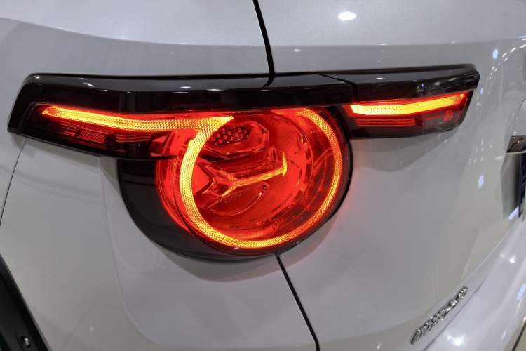 Used Haval H Dog 2023 1.5T Two-Wheel Drive Chao Ye Version Plus