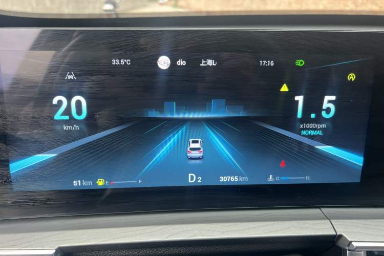 Used Chery Tiggo 8 PRO 2022 290T Two-Wheel Drive Haohan Edition 5 Seats
