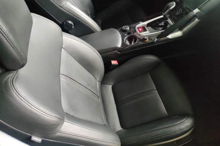 Used Peugeot 3008 2015 1.6THP Automatic Prestige Edition