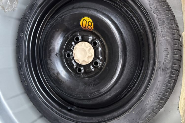 Used Toyota Corolla 2023 1.8L Smart Electric Hybrid Dual-Motor Elite Edition
