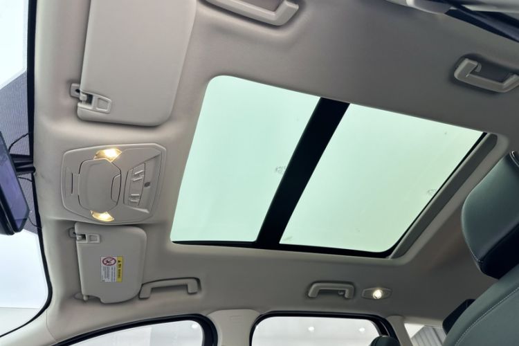 Used Ford Kuga 2019 EcoBoost 180 Two-Wheel-Drive Platinum Edition China V Standard