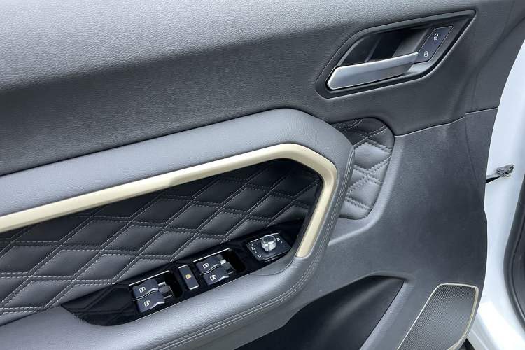 Used Haval H6 2020 1.5 GDIT Automatic Platinum Champion Edition
