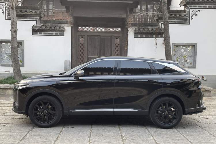 Used  Stellar 2023 400T Four-Wheel Drive Deluxe Edition