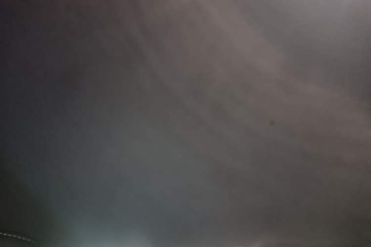 Used BYD Qin L 2025 DM-i Smart Drive 80KM Leading Model