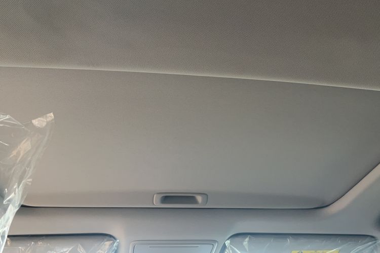 Used Honda Accord 2025 Sport Series 260TURBO Luxury Edition
