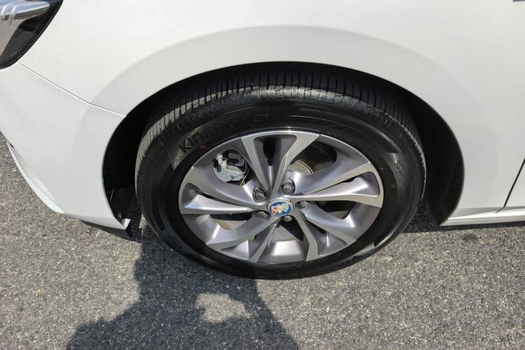 Used Buick Verano 2023 Pro Enjoyment Edition
