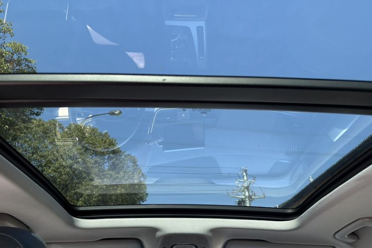 Used Audi Q5L 2018 40 TFSI Prestige Fashion Edition China VI