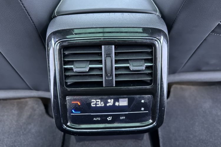 Used Volkswagen Passat 2022 330TSI Starry Luxury Edition