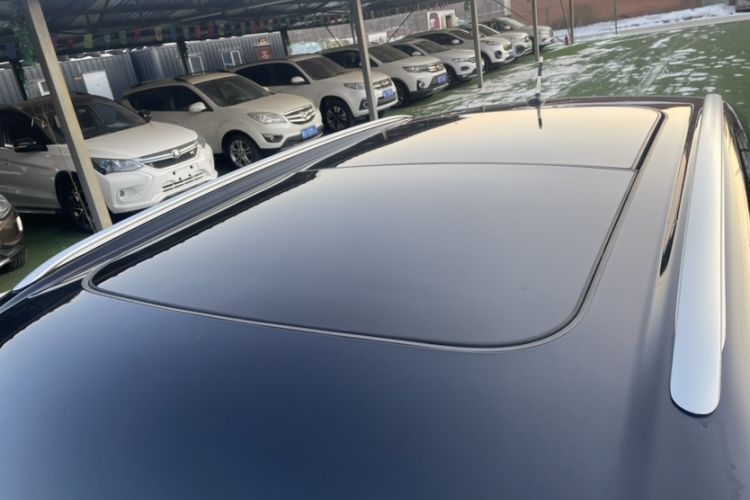 Used  Countryman 2014 1.6L COOPER Fun