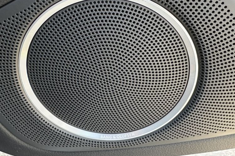 Used Audi S5 2016 S5 3.0T Sportback