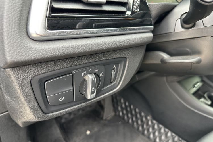 Used BMW 1 Series 2021 Revised 120i M Sport Edition
