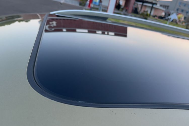 Used Skoda Kodiaq 2019 TSI330 5-Seat Two-Wheel Drive Luxury Enjoyment Edition China V Standard
