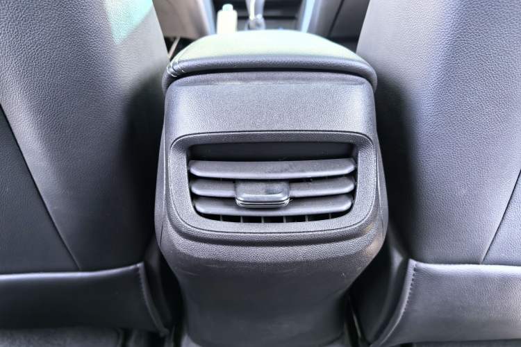 Used Buick GT 2021 Revised Version 1.3T Automatic Mild Hybrid Elite Edition