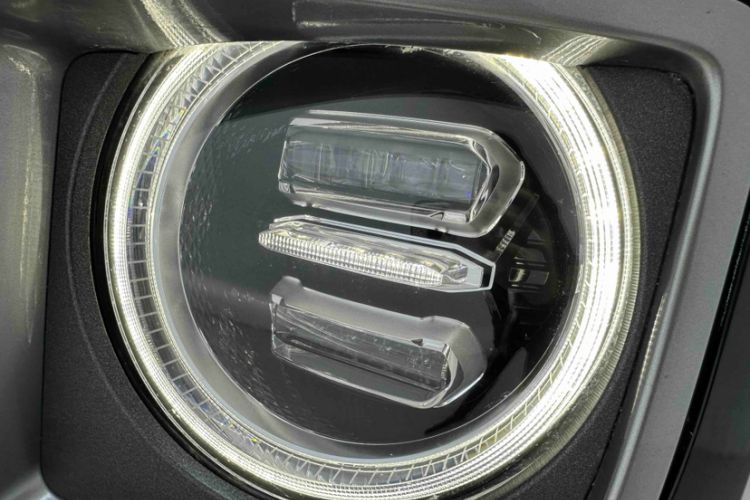 Used Haval DARGO 2024 1.5T DCT Border Collie Edition
