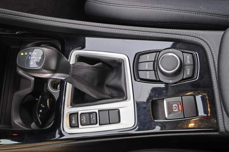 Used BMW 1 Series 2018 118i Sport Edition
