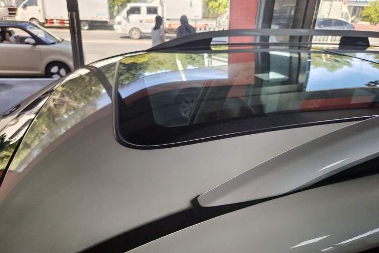 Used Subaru Forester 2016 2.0i Fashion Navigation Edition
