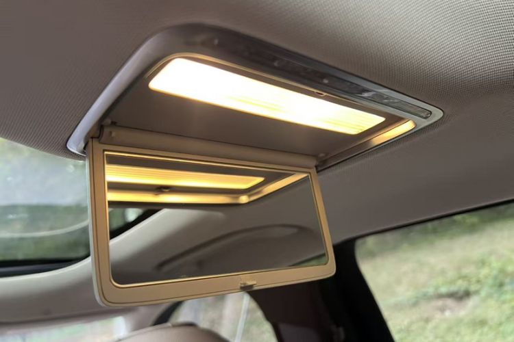 Used Mercedes-Benz E-Class 2023 Updated E 300 L Fashion Edition
