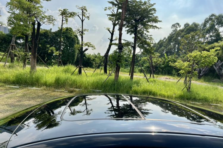 Used Cadillac XTS 2018 28T Tech Edition
