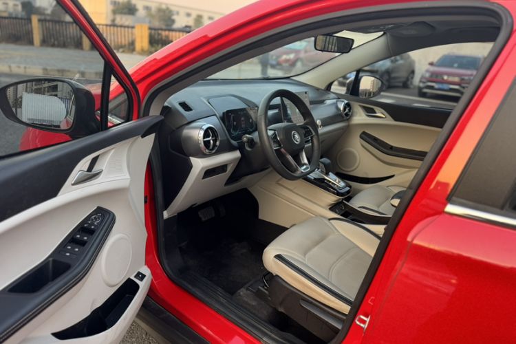 Used BYD Yuan Pro 2021 401 km Deluxe Version
