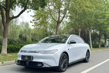 Used Leapmotor C01 2023 525 Comfort Edition