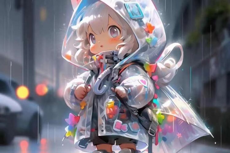 Used  Panda 2024 Panda Mini 200km Longteng PRO Edition
