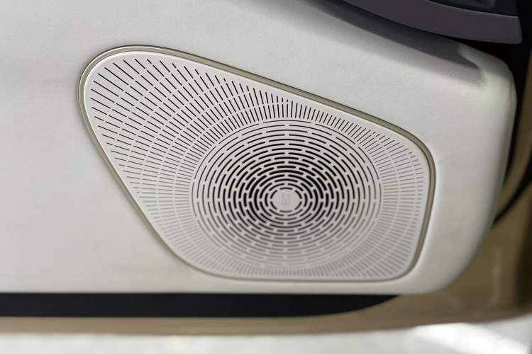 Used  12 2024 650 Three-Laser All-Wheel Drive GT Version
