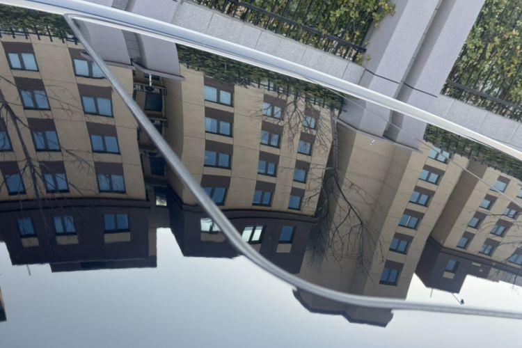 Used Lynk & Co 06 2023 Remix 1.5T Shero
