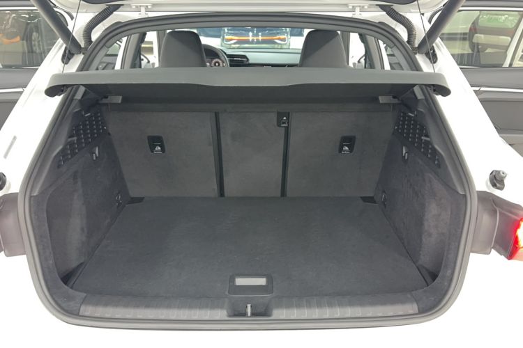 Used Audi A3 2021 Sportback 35 TFSI Advanced Sport Edition
