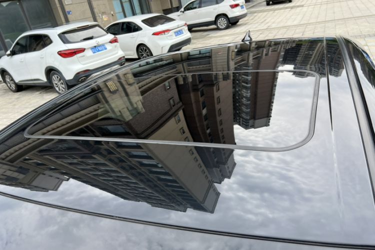 Used Toyota Camry 2022 2.0GVP Premier Edition
