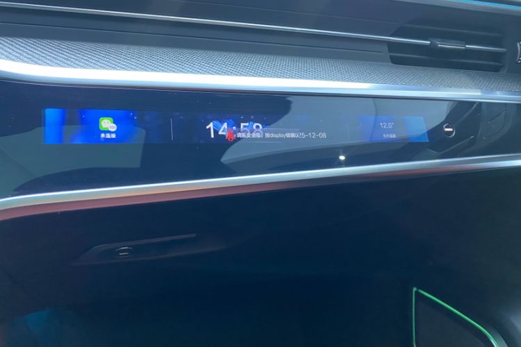 Used Audi S7 2020 2.9 TFSI quattro