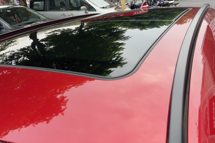 Used BMW 2 Series Active Tourer 2015 218i Sports Design Package
