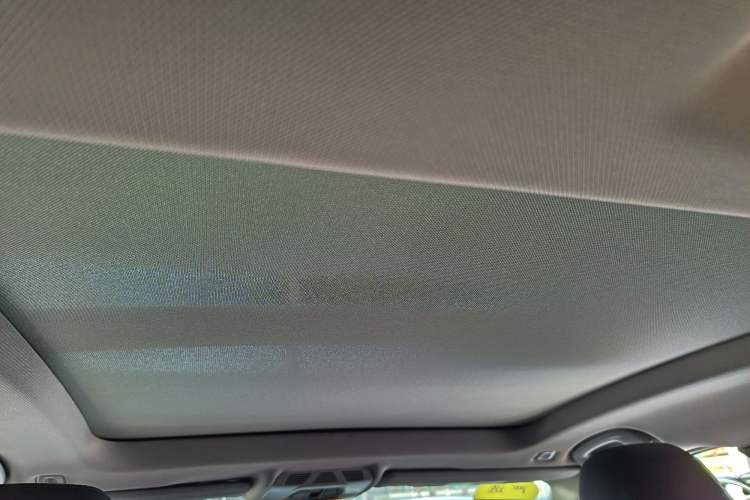 Used BMW 1 Series 2018 118i Sport Edition
