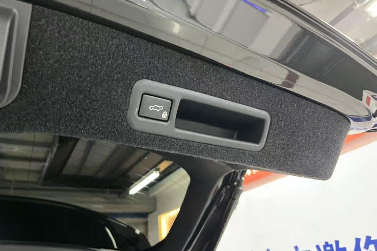 Used Lexus RX 2016 300 4x4 Elegant Edition China V-standard
