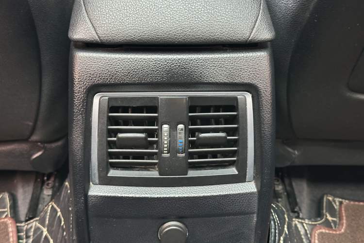 Used BMW 3 Series GT 2020 320i M Sport Package
