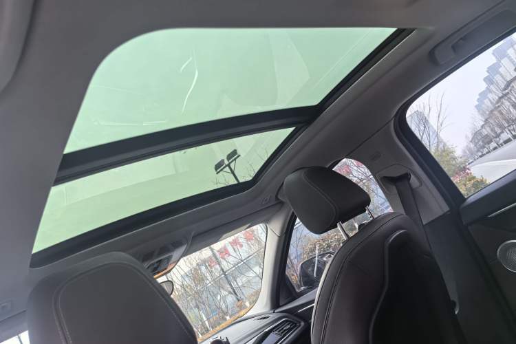 Used BMW 1 Series 2021 Revised 120i M Sport Night Edition
