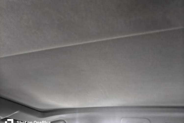 Used JETOUR X70 PLUS 2021 1.6T DCT Star 5-Seater
