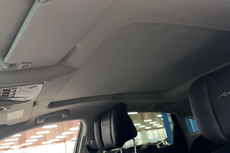 Used Buick LaCrosse 2023 Avia Edition
