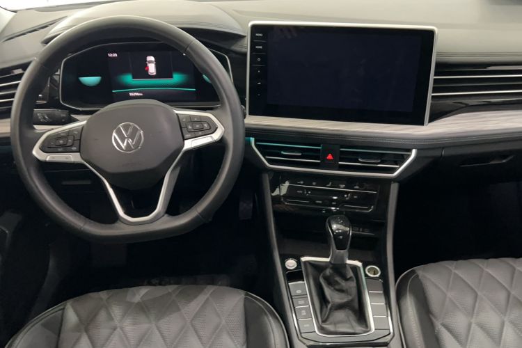 Used Volkswagen Sagitar 2023 280TSI DSG Excellence Plus Edition
