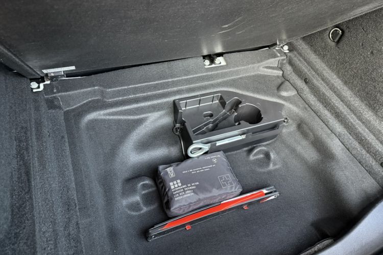 Used Mercedes-Benz GLA 2017 GLA 200 Sport Edition
