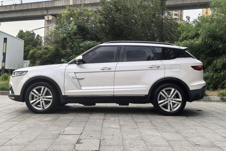 TDK.VehicleDetails.img