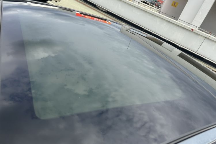 Used Mercedes-Benz E-Class 2020 Restyled E 300 L Exclusive Edition