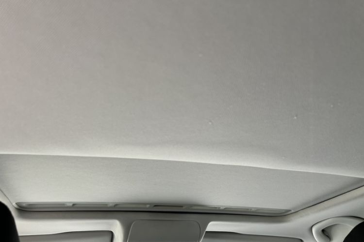 Used Volkswagen Polo 2018 1.5L Automatic Enjoyment Model
