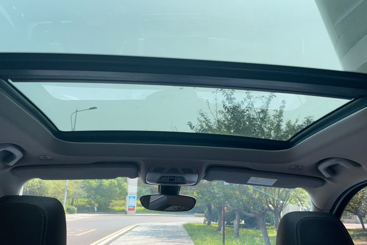 Used BMW X1 2022 sDrive25Li Leading Model
