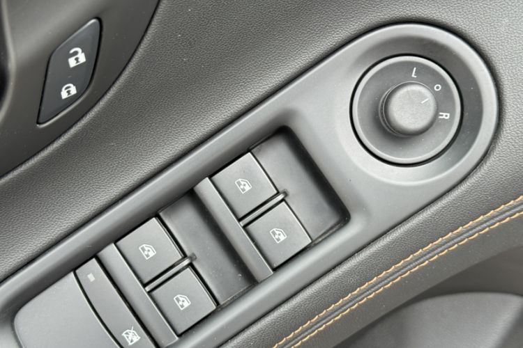 Used Buick LaCrosse 2013 2.4L SIDI Elite Comfort Version
