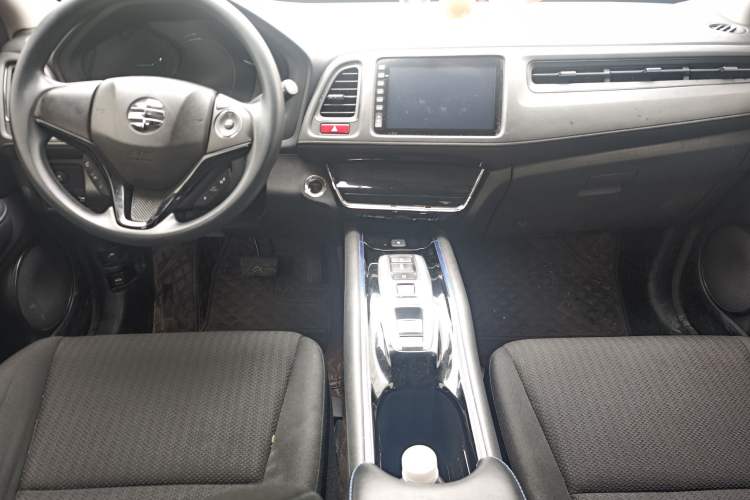 Used Everus VE-1 2021 Travel Edition
