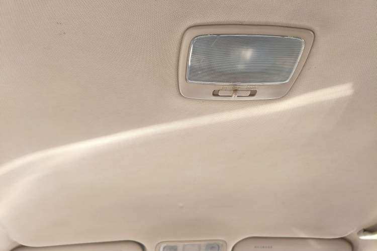 Used Kia Sportage 2013 2.0L Manual Two-Wheel Drive GL Trim
